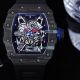 Richard Mille RM35-01 All Black Carbon Watch_th.jpg